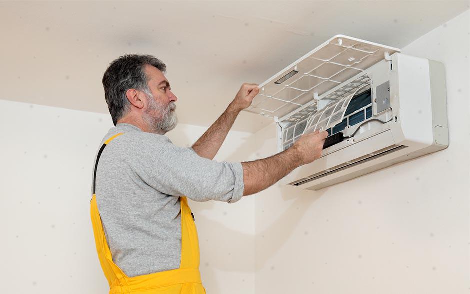 tarif électricien bâtiment Les Marêts