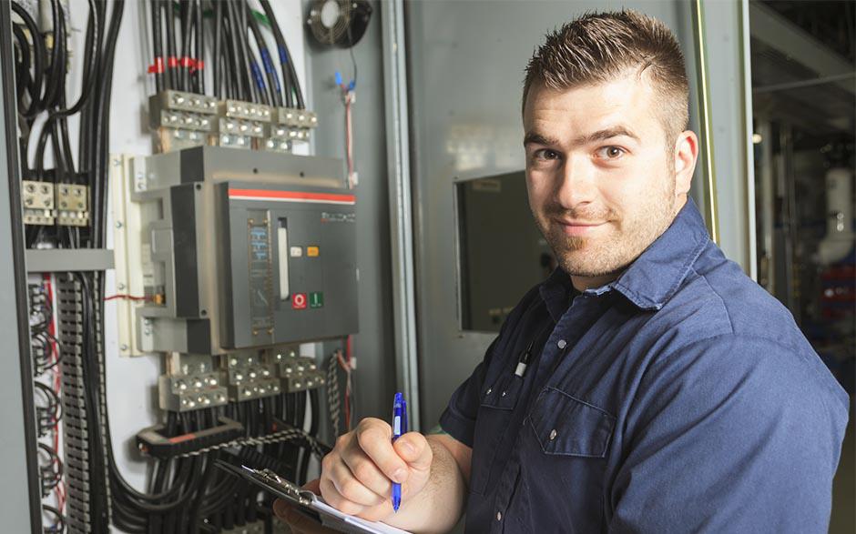 électricien urgent Charenton-le-Pont