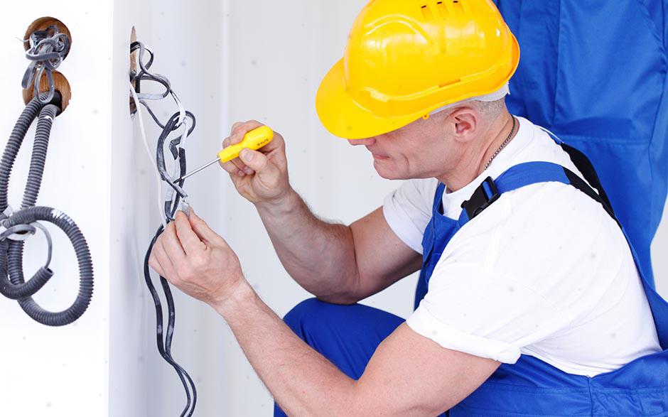 urgence électricité Vanves