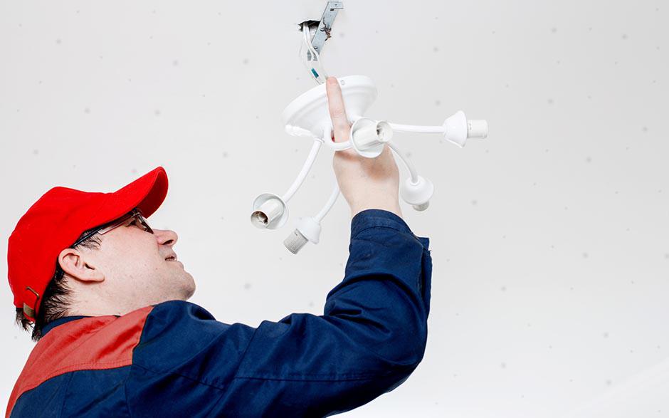 électricité Tancrou
