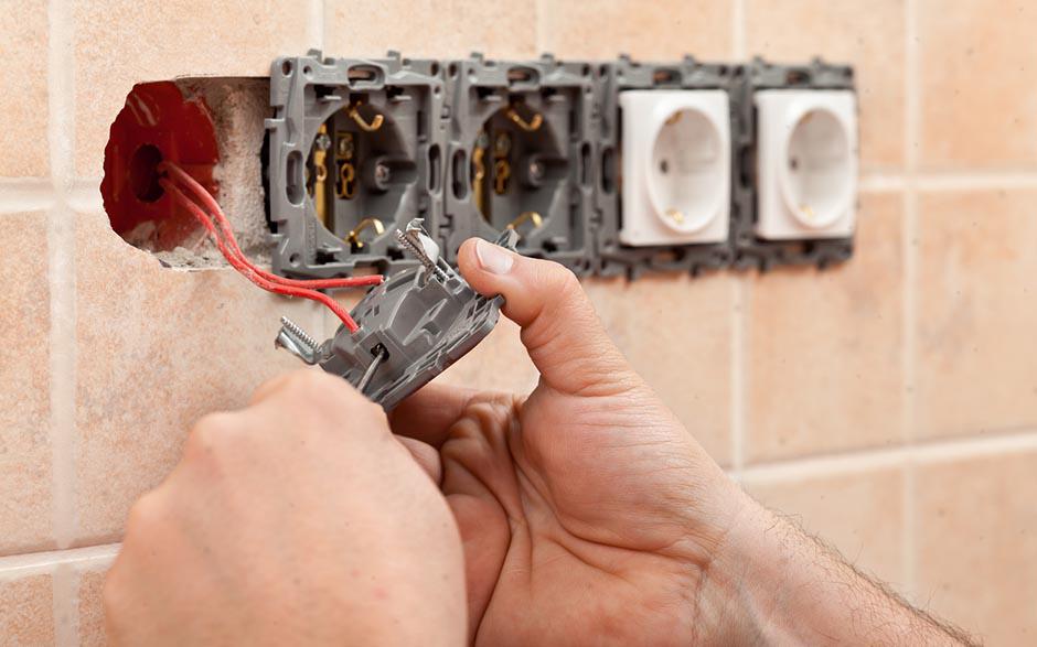 électricien 24h/24 Bonneuil-sur-Marne
