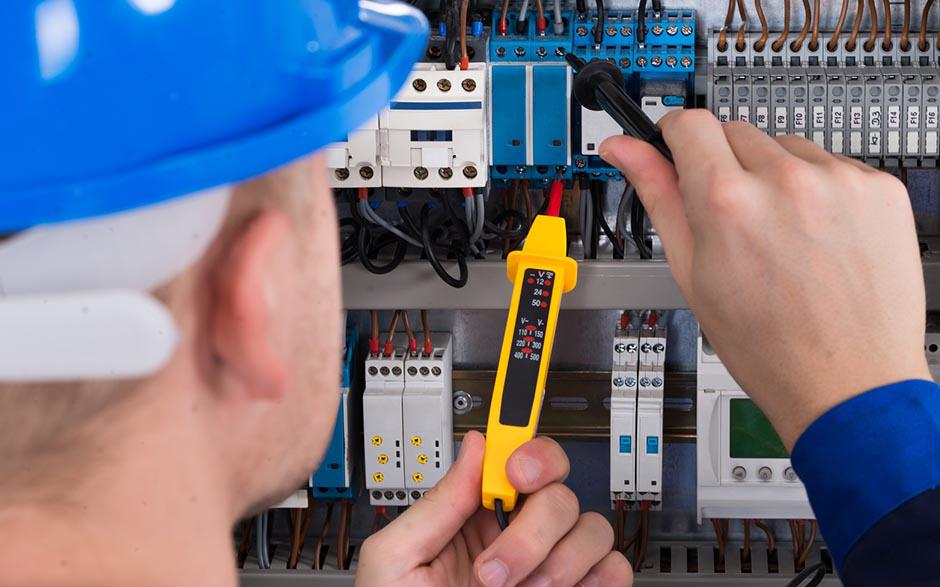 électricien 24h/24 Bonneuil-sur-Marne