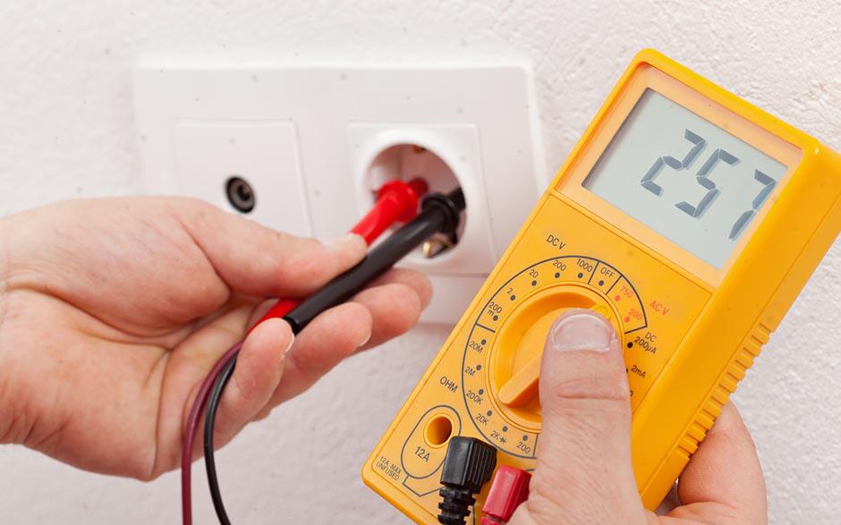 urgence électricité Quincy-Voisins