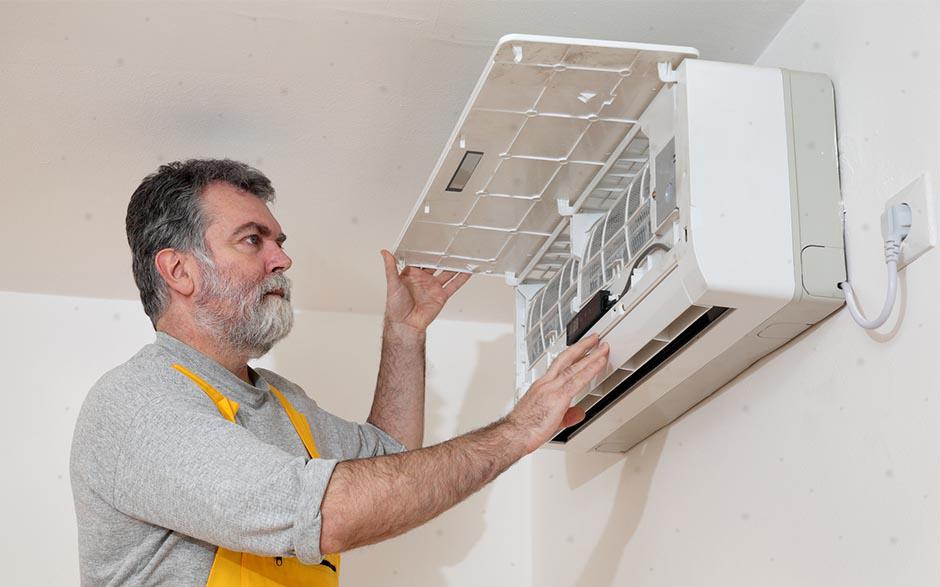urgence électricité Quincy-Voisins